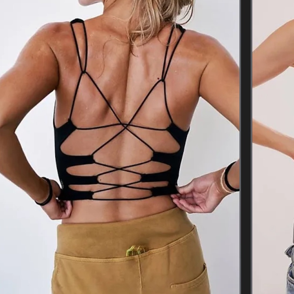 FP movement tank